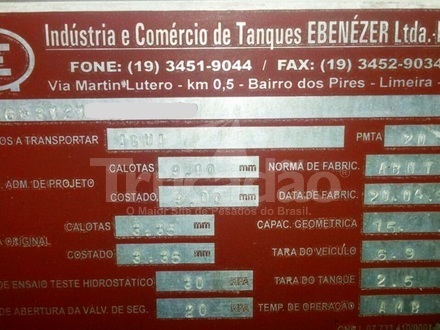 Imagem do anúncio