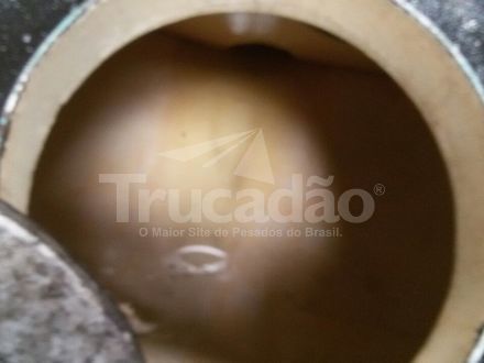 Imagem do anúncio