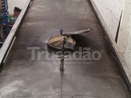 Imagem do anúncio