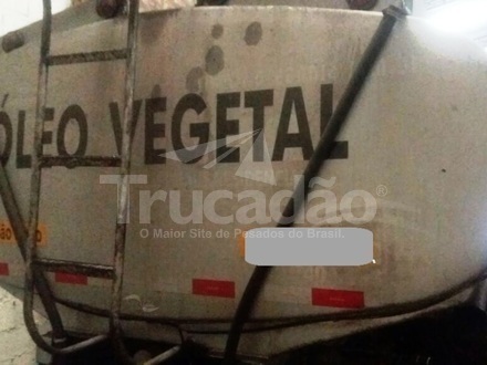 Imagem do anúncio