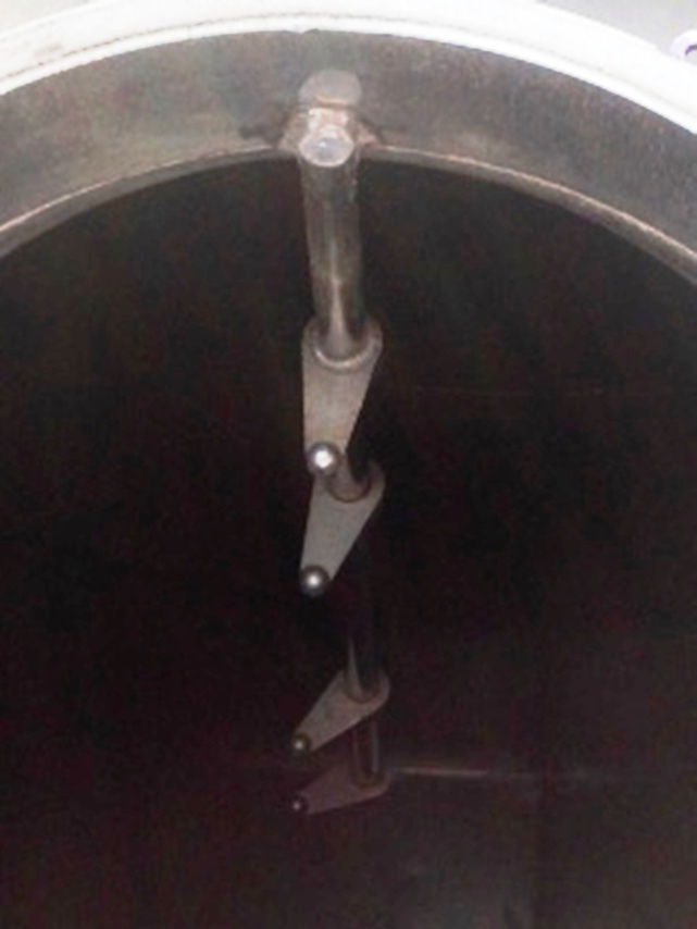 Randon Tanque - 03/03 4