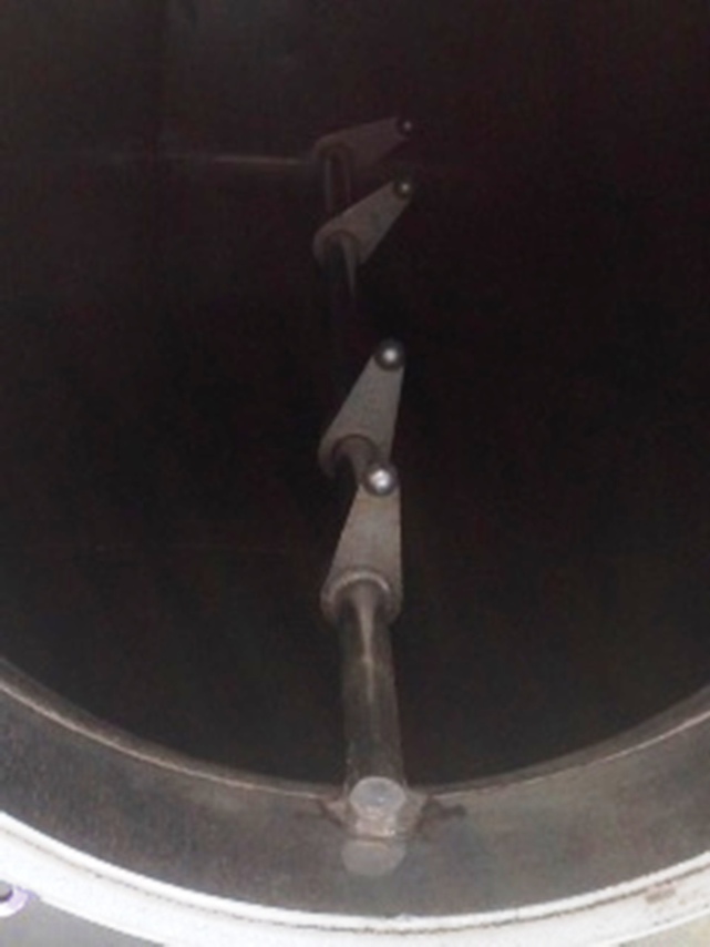 Randon Tanque - 03/03 5