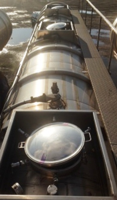 Randon Tanque - 03/03 8