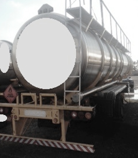 Randon Tanque - 03/03 11