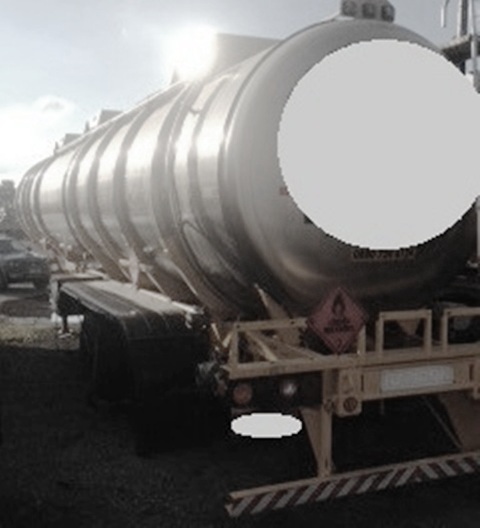Randon Tanque - 03/03 12