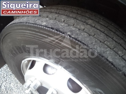 Imagem do anúncio