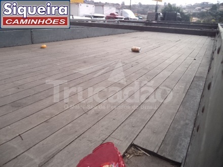 Imagem do anúncio