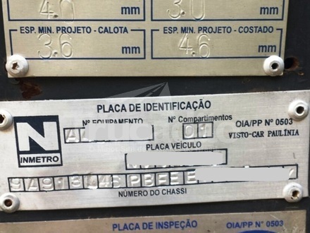 Imagem do anúncio