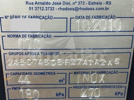 Imagem do anúncio