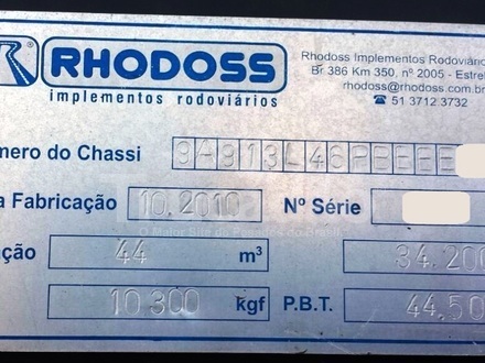 Imagem do anúncio