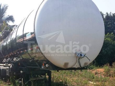 Imagem do anúncio
