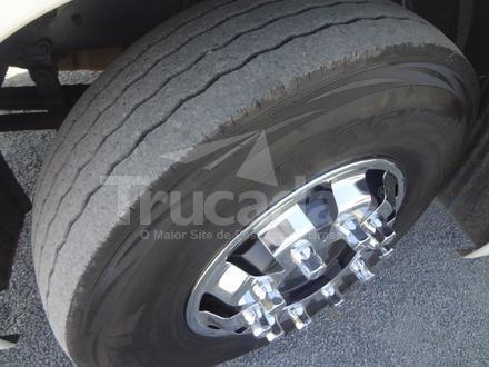Imagem do anúncio