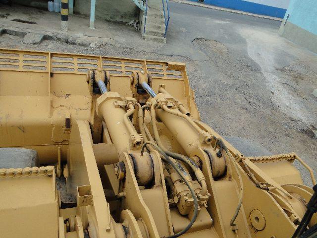 Caterpillar  980 - 98/98 5