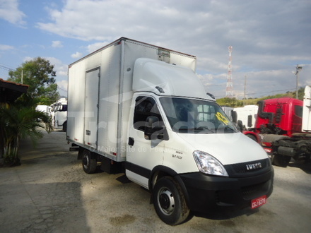 Imagem do anúncio