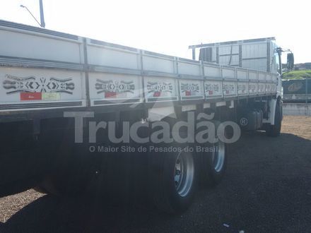 Imagem do anúncio