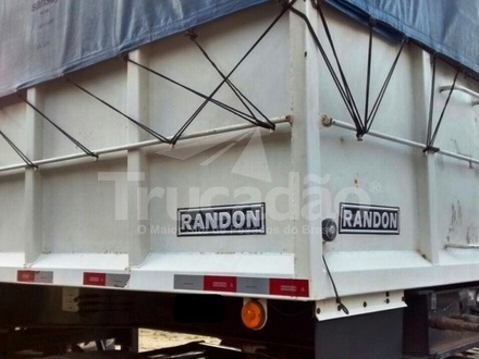 Imagem do anúncio