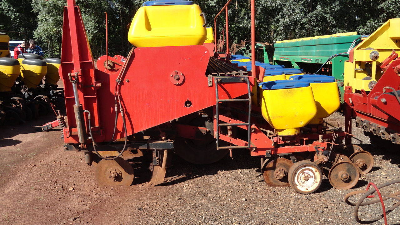 Fankhauser  5040 -  2