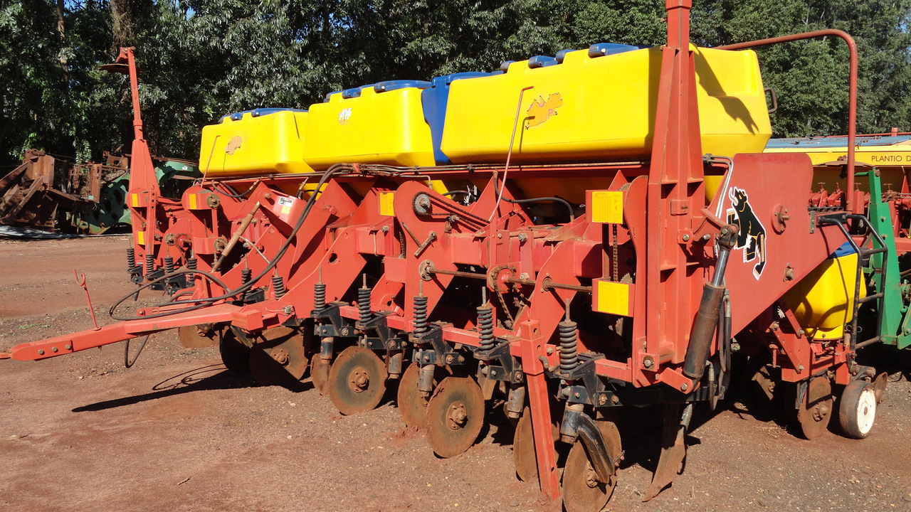 Fankhauser  5040 -  6