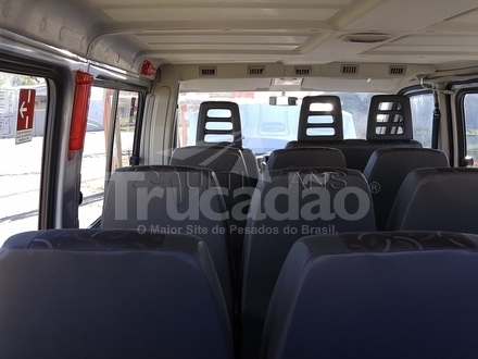 Imagem do anúncio