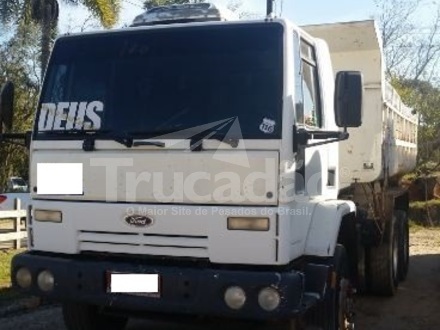 Imagem do anúncio