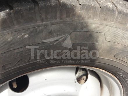 Imagem do anúncio
