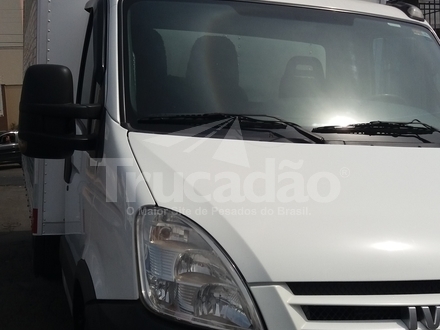 Imagem do anúncio
