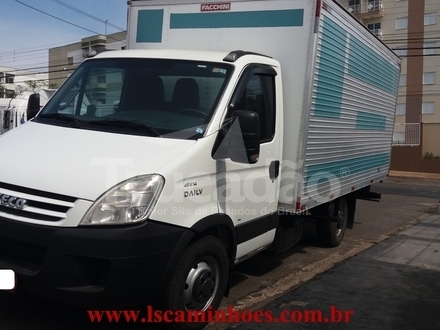 Utilitários