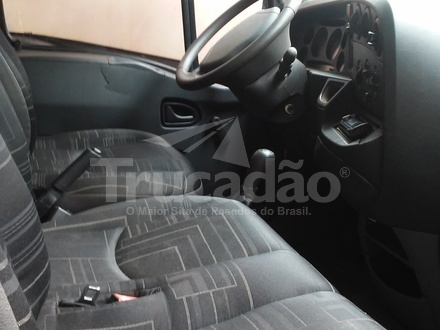 Imagem do anúncio