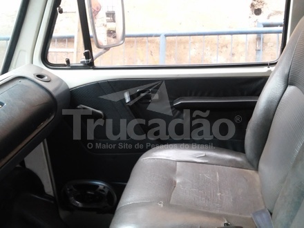 Imagem do anúncio