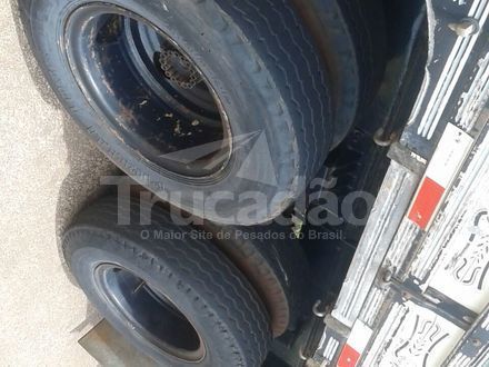 Imagem do anúncio