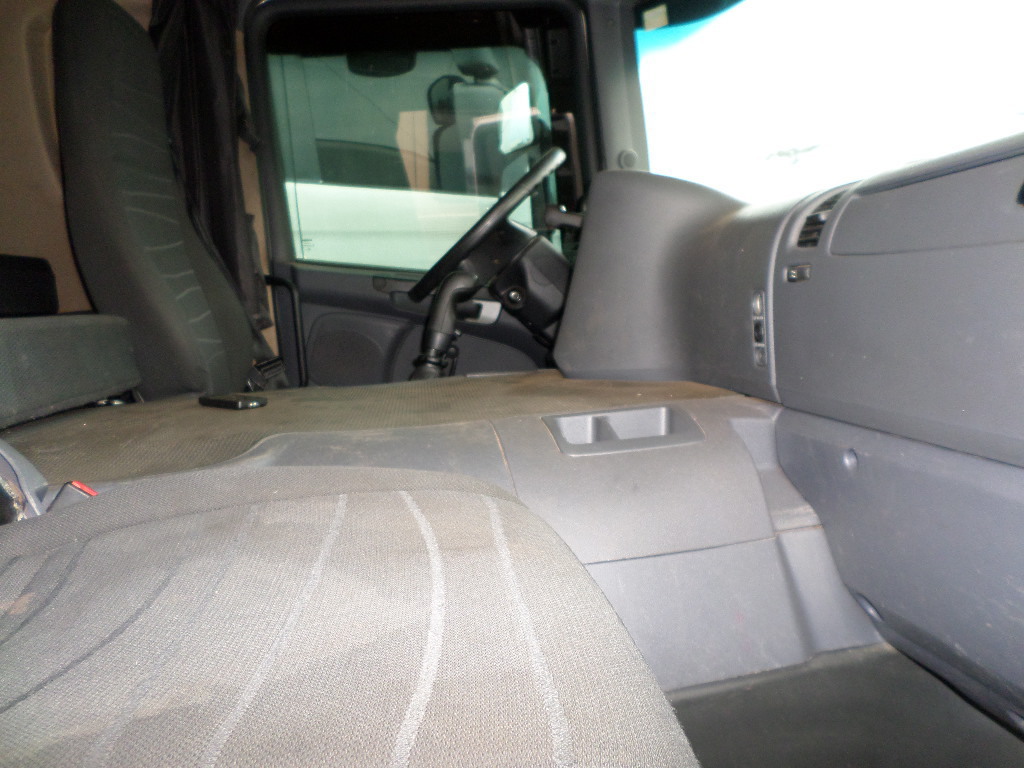 Scania P340 - 11 3