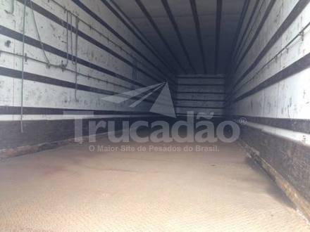 Imagem do anúncio