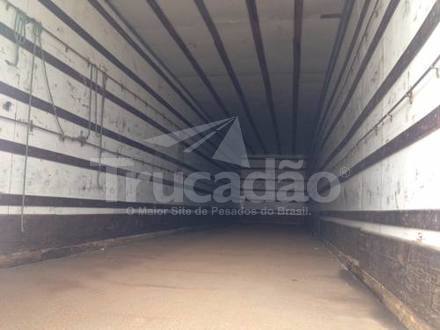 Imagem do anúncio