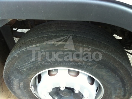 Imagem do anúncio