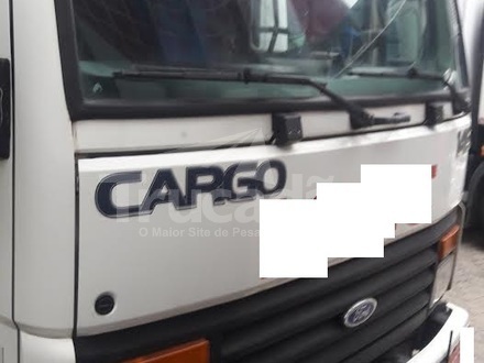 Imagem do anúncio