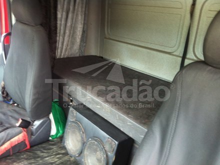 Imagem do anúncio