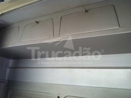 Imagem do anúncio