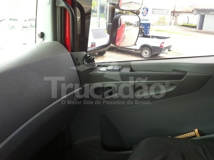 Imagem do anúncio