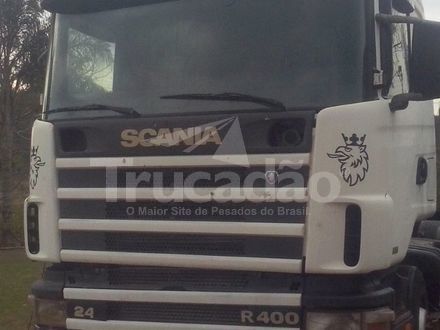 Imagem do anúncio