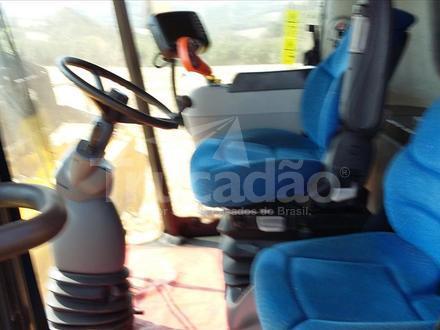 Imagem do anúncio