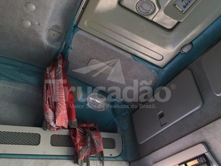 Imagem do anúncio
