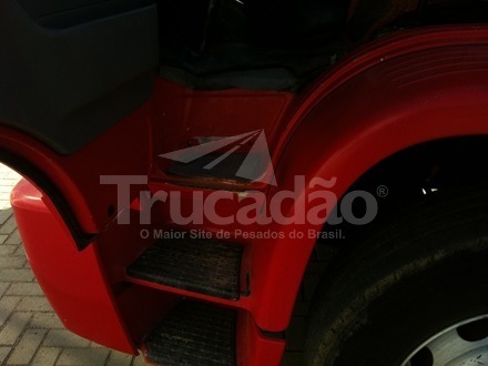 Imagem do anúncio