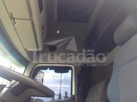 Imagem do anúncio