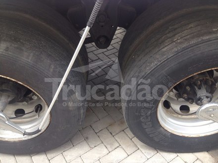 Imagem do anúncio