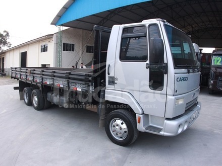 Caminhão