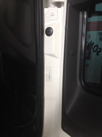 Ford Cargo2428 - 11 2
