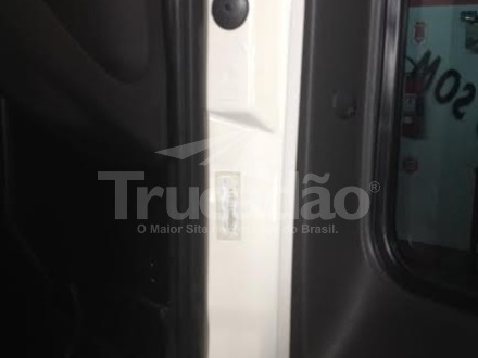 Imagem do anúncio