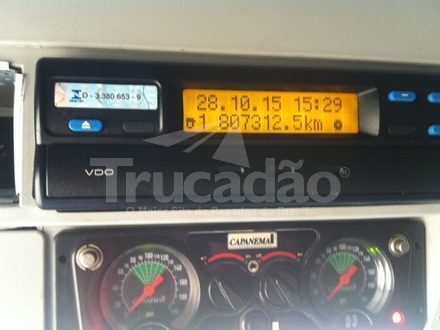 Imagem do anúncio