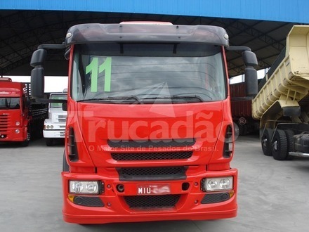 Imagem do anúncio