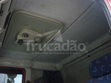 Imagem do anúncio